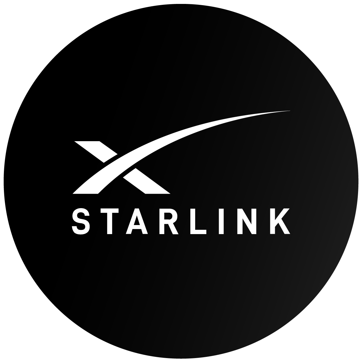 Starlink
