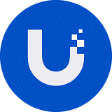 Unifi